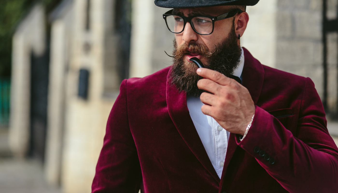 Detektyw - Śledztwo na Zamówienie