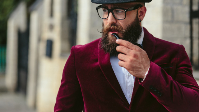 Detektyw - Śledztwo na Zamówienie