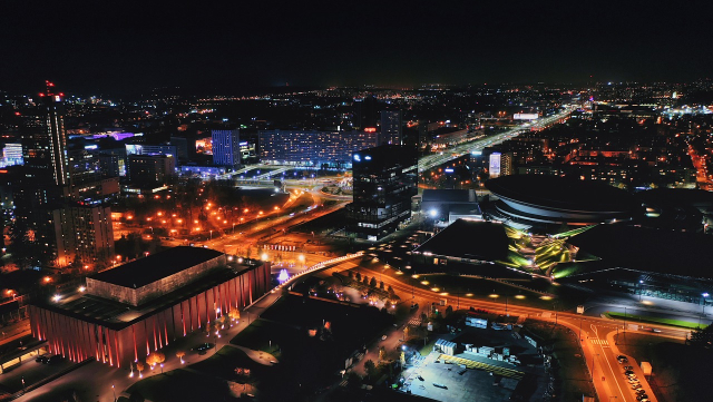 Biuro detektywistyczne Katowice – Detektywi Śląsk