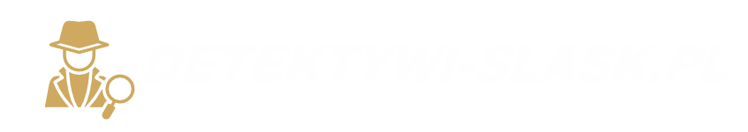 detektywi-slask.pl